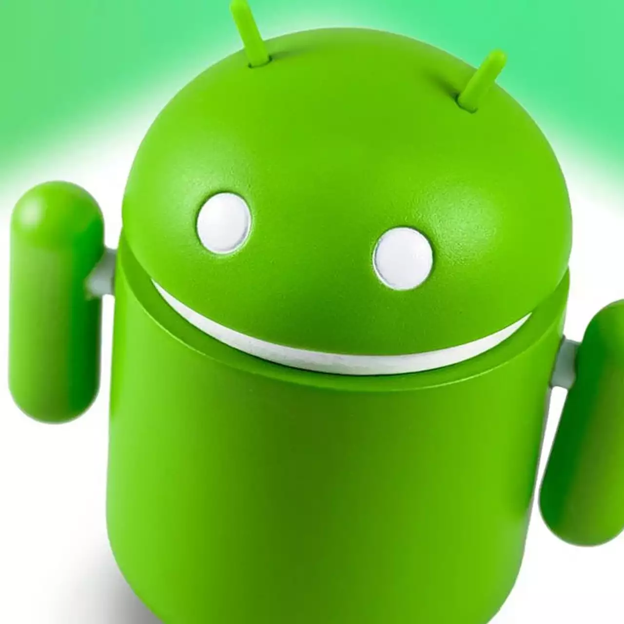Халява: 4 игры и 2 приложения бесплатно раздают в Google Play и App Store Халява: 4 игры и 2 приложения бесплатно раздают в Google Play и App Store