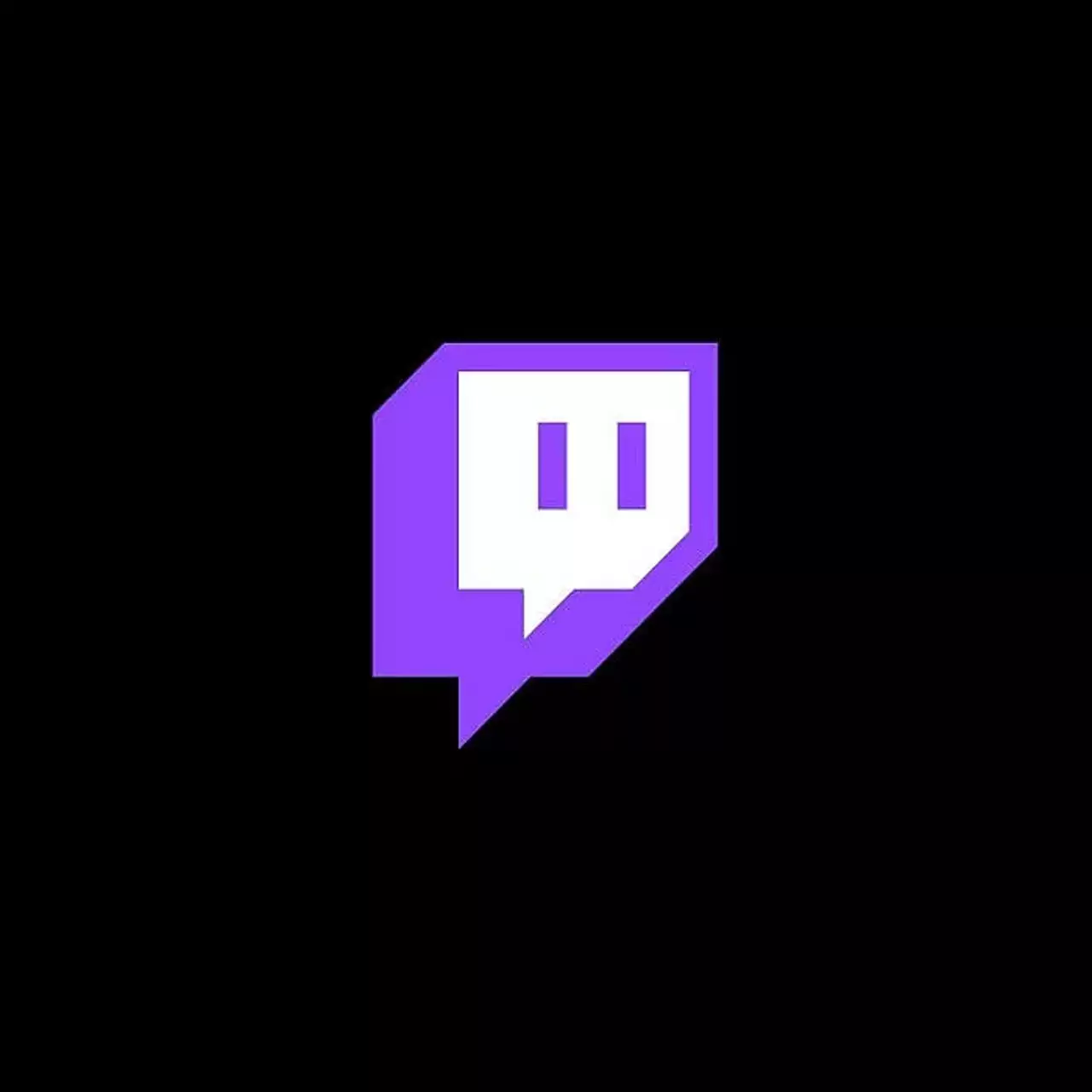 В Госдуме говорят о возможности блокировки Twitch