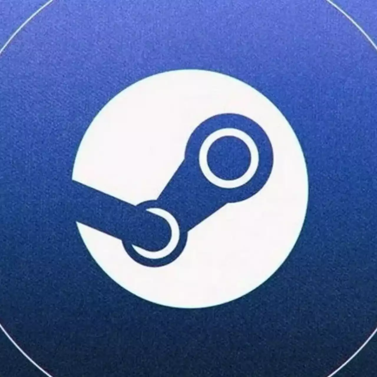 В Steam назвали самые успешные игры недели — в топ неожиданно попал шутер, который вышел 6 лет назад