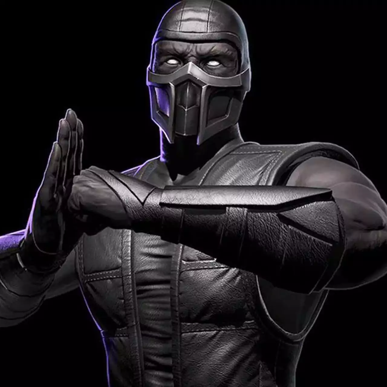 Фанаты мастерски повторили встречу Нуб Сайбота с Милиной из Mortal Kombat 11, заинтересовав этим разработчика Фанаты мастерски повторили встречу Нуб Сайбота с Милиной из Mortal Kombat 11, заинтересовав этим разработчика
