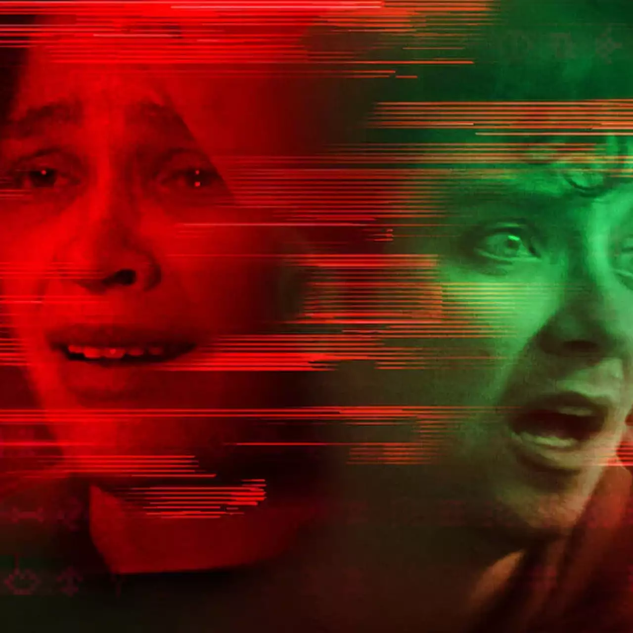 Впечатления от фильма «Смертельный выбор». Ужастик от Netflix для самых маленьких геймеров Впечатления от фильма «Смертельный выбор». Ужастик от Netflix для самых маленьких геймеров