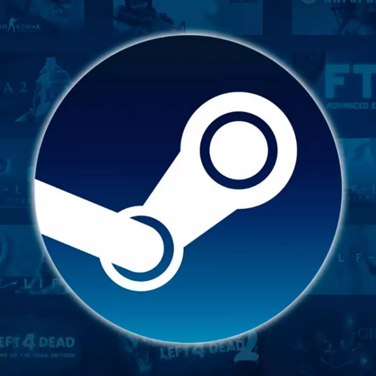В Steam стартовала новая еженедельная распродажа — лучшие скидки В Steam стартовала новая еженедельная распродажа — лучшие скидки