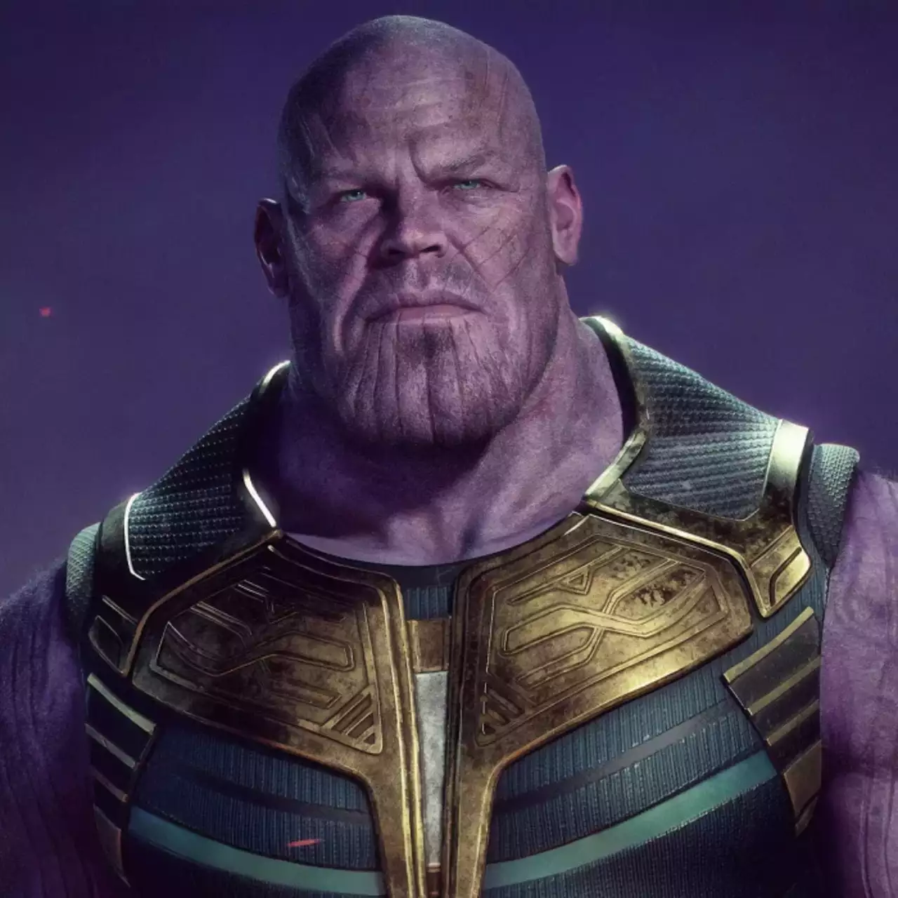 Исполнитель роли Таноса рассказал, что хотел бы снова сыграть суперзлодея Marvel Исполнитель роли Таноса рассказал, что хотел бы снова сыграть суперзлодея Marvel