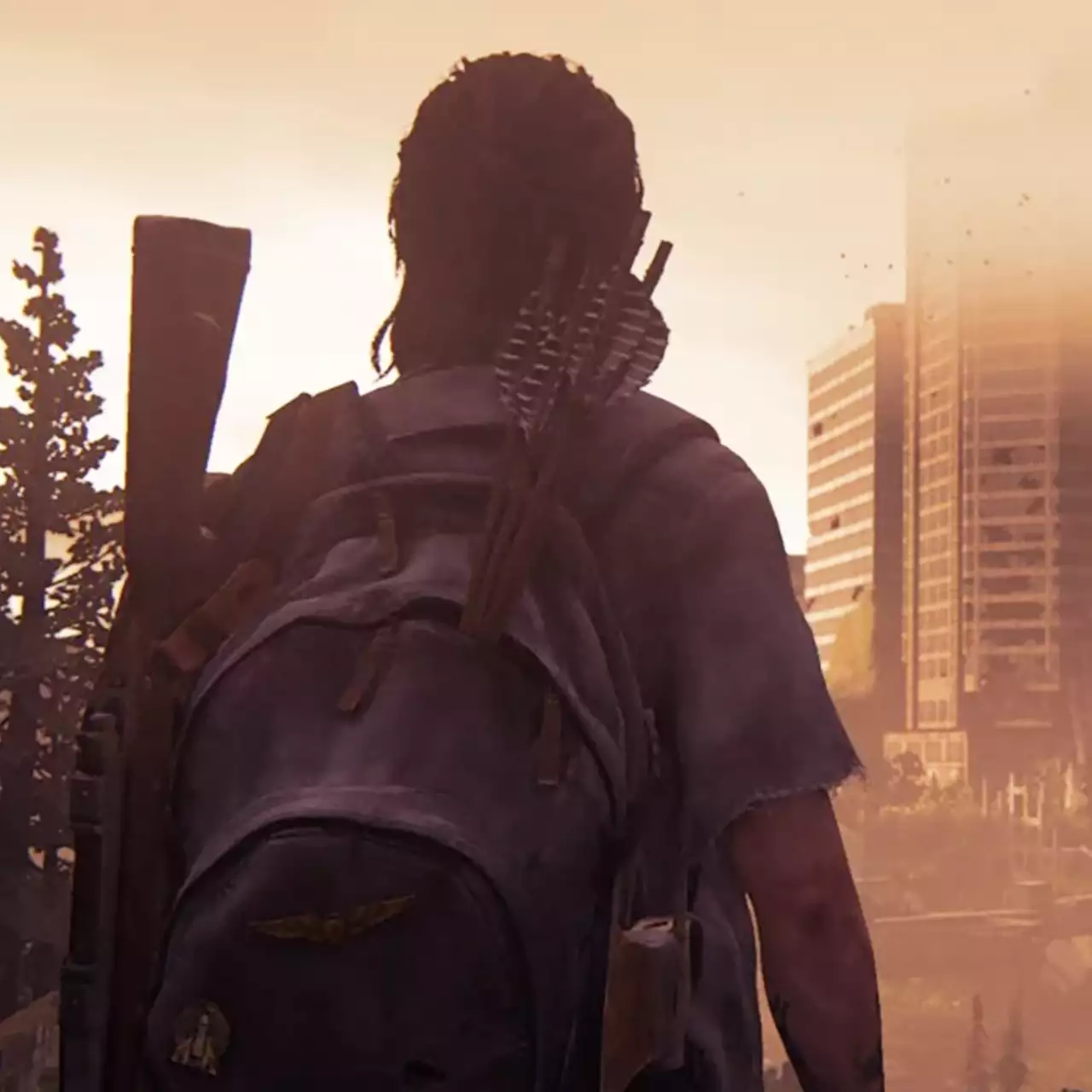 Художник Call of Duty показал, что если бы The Last of Us: Part 2 ремейкнули на Unreal Engine 5. Такой могла быть графика Художник Call of Duty показал, что если бы The Last of Us: Part 2 ремейкнули на Unreal Engine 5. Такой могла быть графика