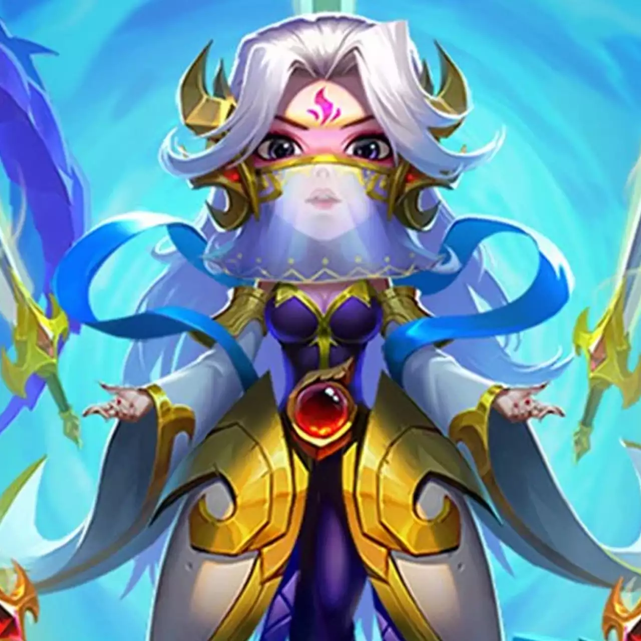 Промокоды для Idle Heroes: бесплатные алмазы, свитки призыва героев и другие бонусы. Как активировать промокод