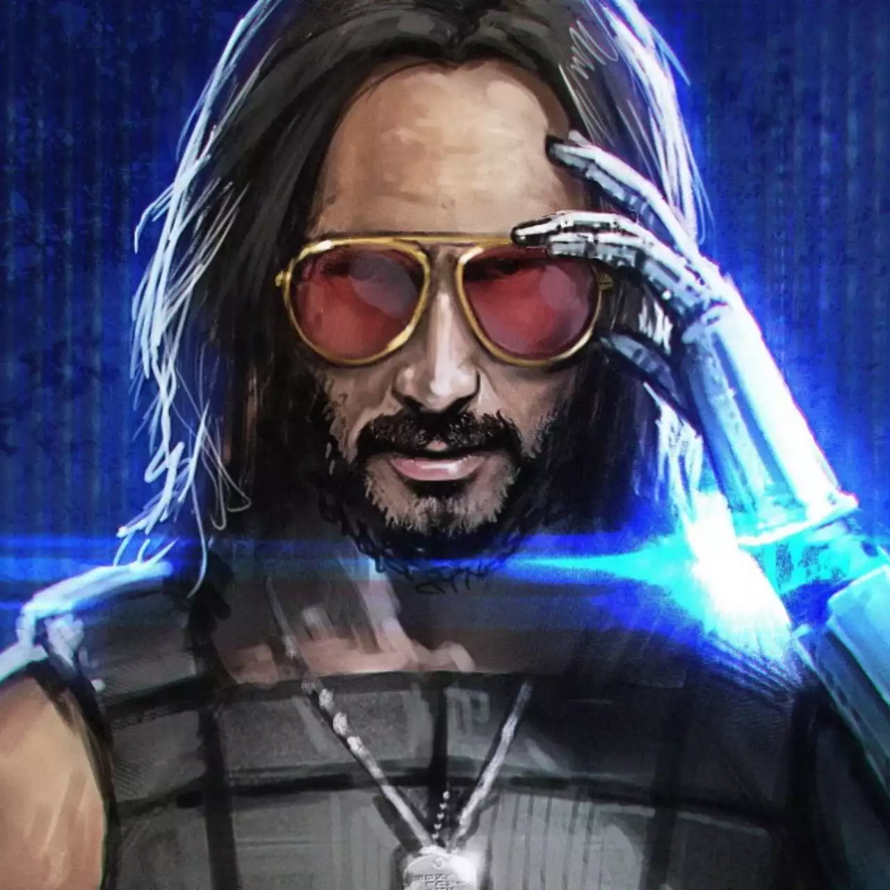 Улучшенная GTA 5 выйдет на ПК, российский аналог Google Play, DLC для Cyberpunk 2077 — подкаст VGTimes