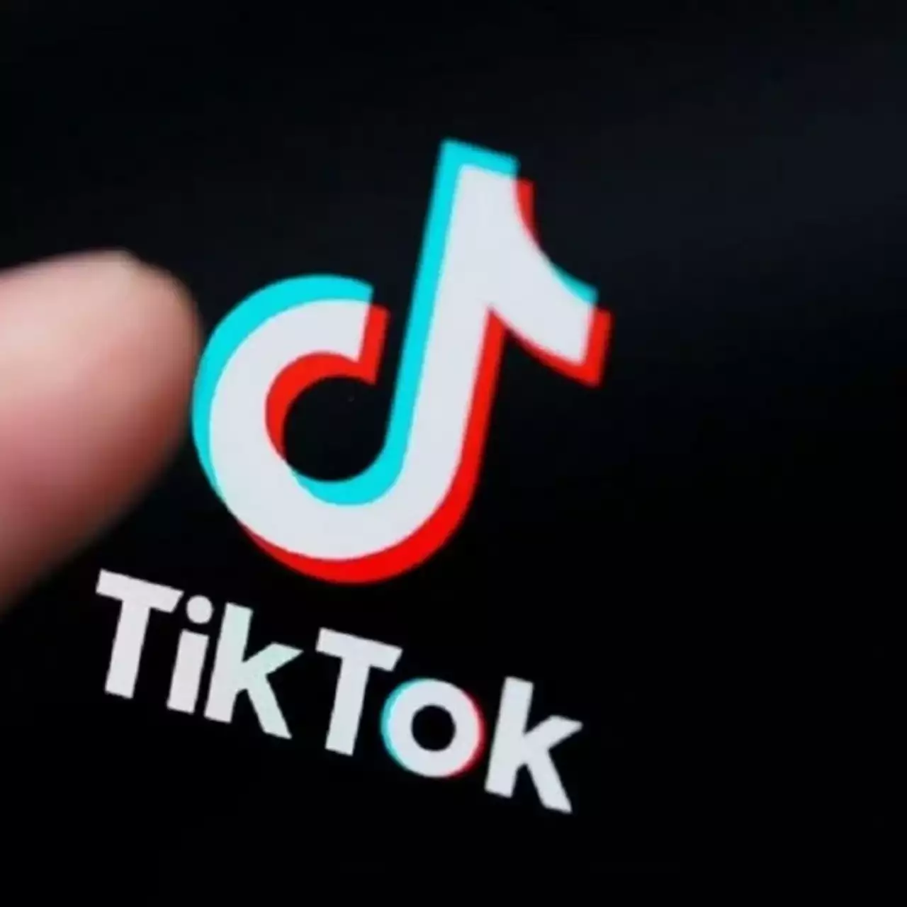 Приложение TikTok удалили из российского App Store (обновлено) Приложение TikTok удалили из российского App Store (обновлено)