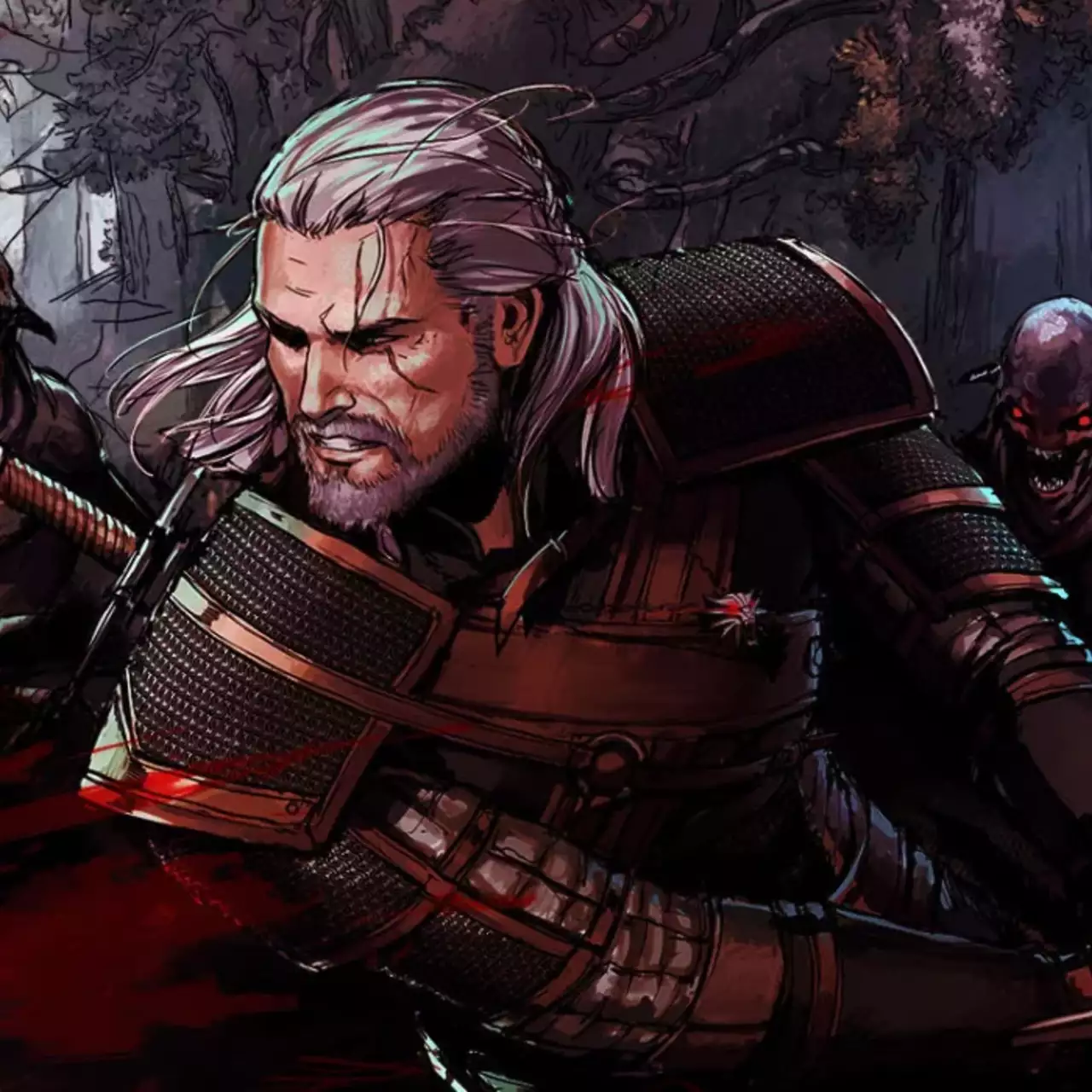 CD Projekt RED рассказала, на каких платформах выйдет «Проект “Золотой накер”» CD Projekt RED рассказала, на каких платформах выйдет «Проект “Золотой накер”»