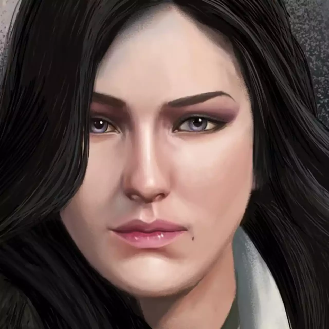 В Elden Ring добавили Йеннифэр из The Witcher 3 и показали геймплей за нее. Героиня променяла свою магию на меч В Elden Ring добавили Йеннифэр из The Witcher 3 и показали геймплей за нее. Героиня променяла свою магию на меч