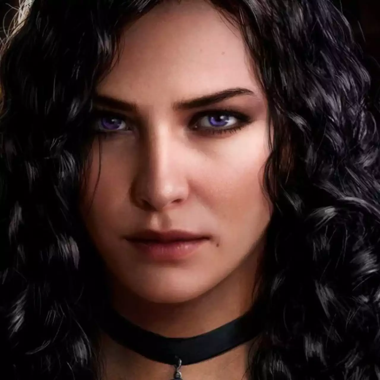 В сети показали, как Геральт, Трисс, Йеннифэр и Цири из The Witcher 3 выглядели бы в реальной жизни В сети показали, как Геральт, Трисс, Йеннифэр и Цири из The Witcher 3 выглядели бы в реальной жизни
