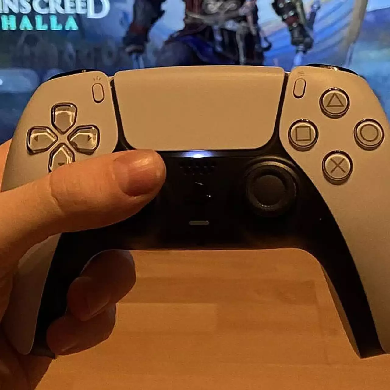 Sony тоже хочет размещать рекламу во фритуплейных играх Sony тоже хочет размещать рекламу во фритуплейных играх