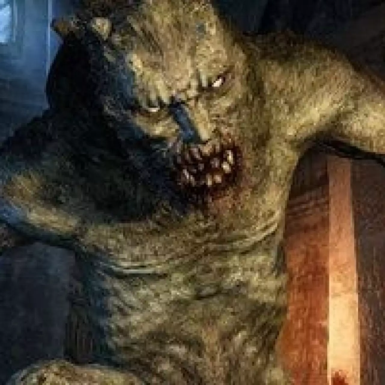 Опубликованы скриншоты, бокс-арт и новые трейлеры Dragon's Dogma: Dark Arisen