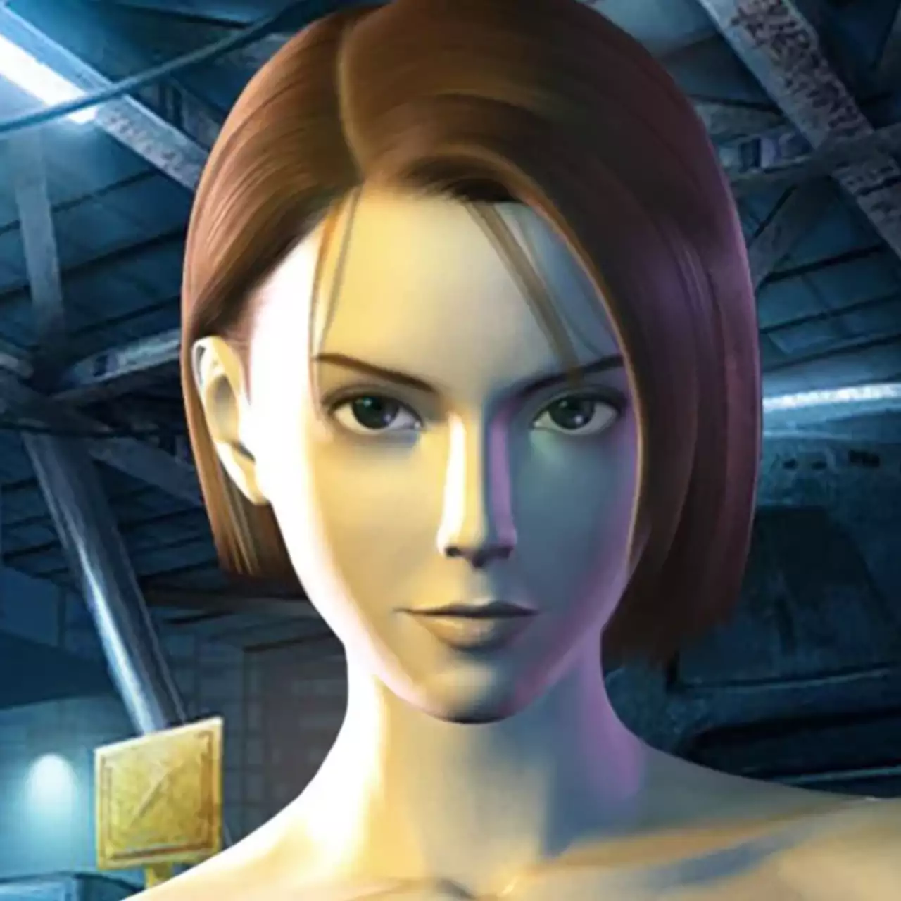 Фанат создает собственный ремейк Resident Evil 3 1999 года с классической Джилл и фиксированной камерой Фанат создает собственный ремейк Resident Evil 3 1999 года с классической Джилл и фиксированной камерой