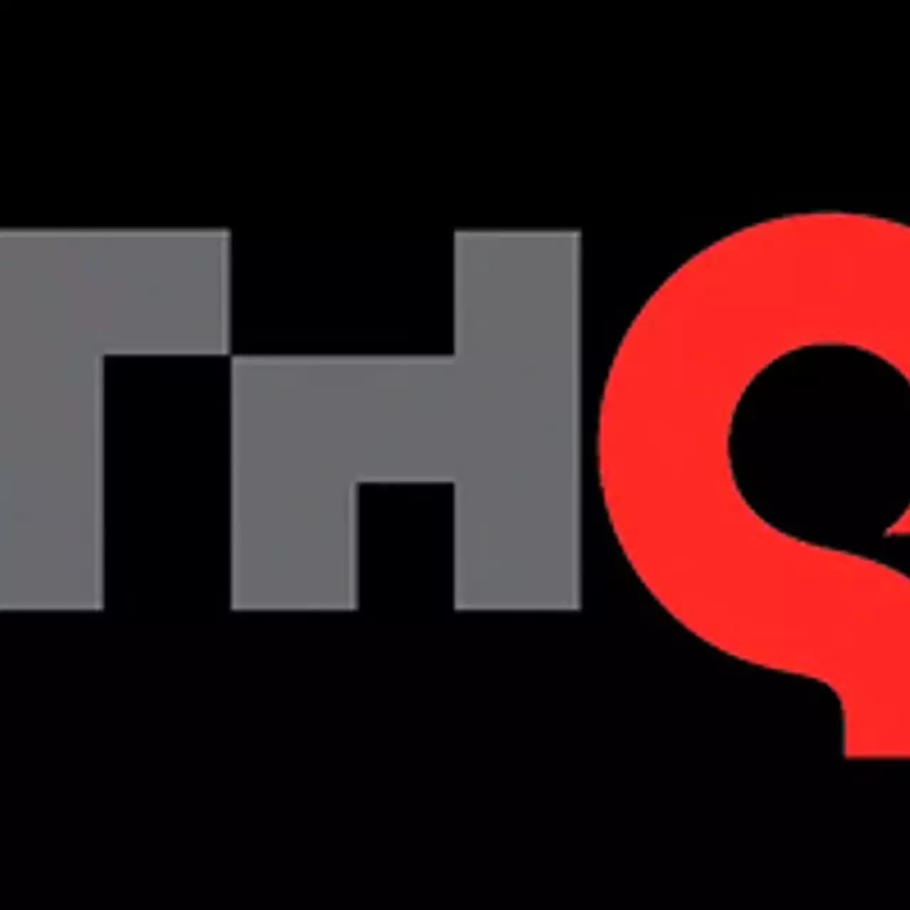 Появились перые подробности об аукционе THQ Появились перые подробности об аукционе THQ