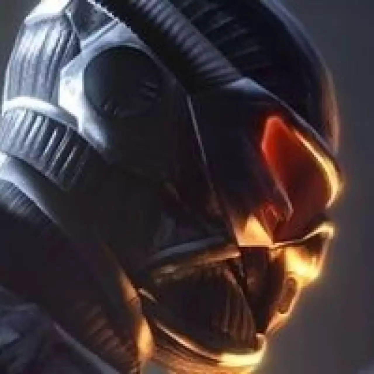 Crysis 2 убран из Steam не по прихоти EA