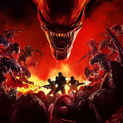 Лучшие кооперативные хорроры — страшные игры с другом