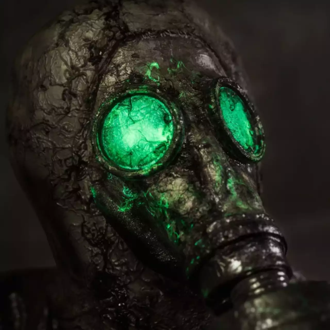 Для выживача про сталкеров Chernobylite вышел бесплатный некстген-апгрейд — трейлер Для выживача про сталкеров Chernobylite вышел бесплатный некстген-апгрейд — трейлер