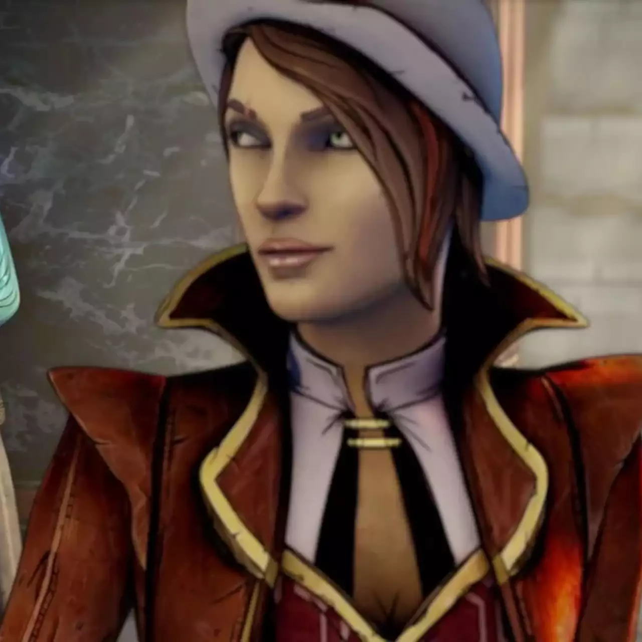 Анонсирована новая Tales from the Borderlands