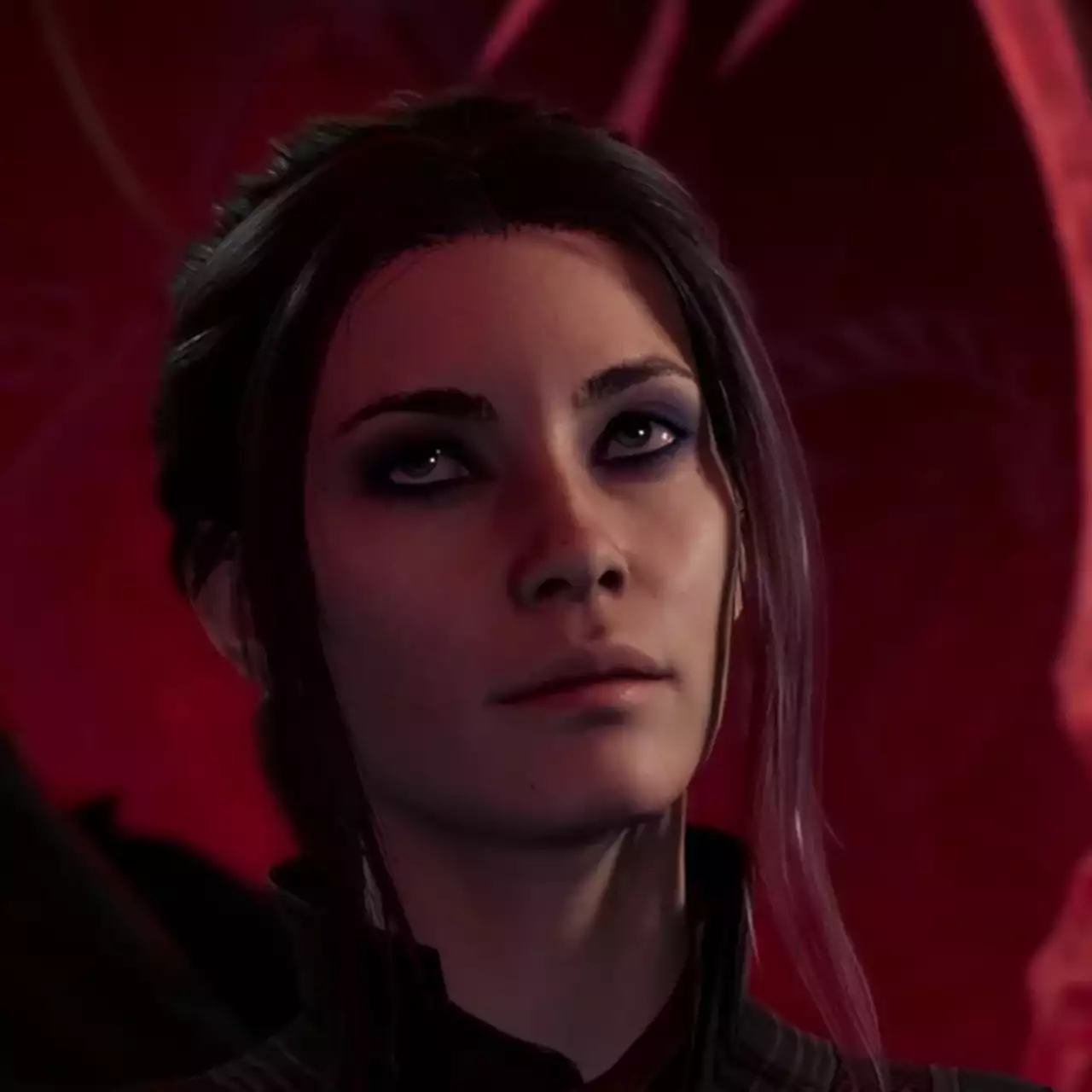 Авторы Baldur's Gate 3 показали, как изменилась игра за полтора года — полный релиз в 2023-м Авторы Baldur's Gate 3 показали, как изменилась игра за полтора года — полный релиз в 2023-м