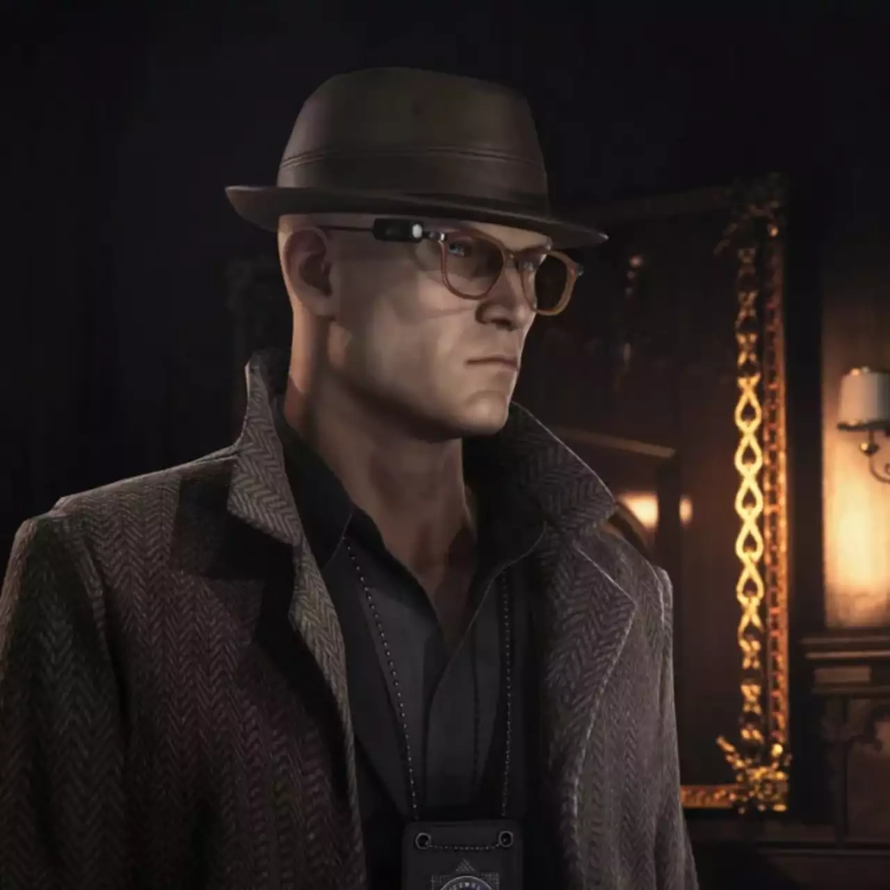 Авторы Hitman 3 объявили о старте бесплатных выходных