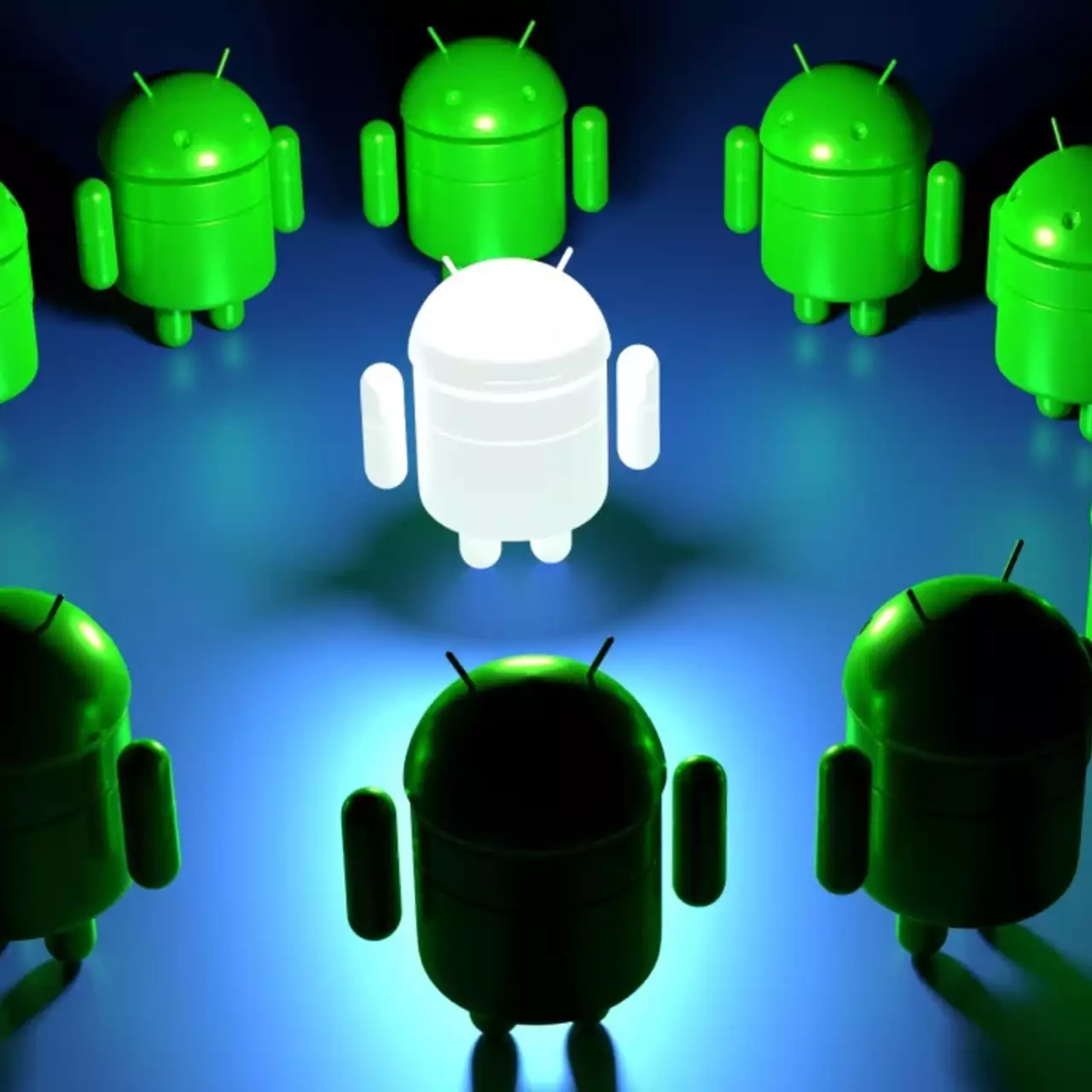 Халява: сразу 8 игр и 3 программы бесплатно отдают в Google Play и App Store Халява: сразу 8 игр и 3 программы бесплатно отдают в Google Play и App Store