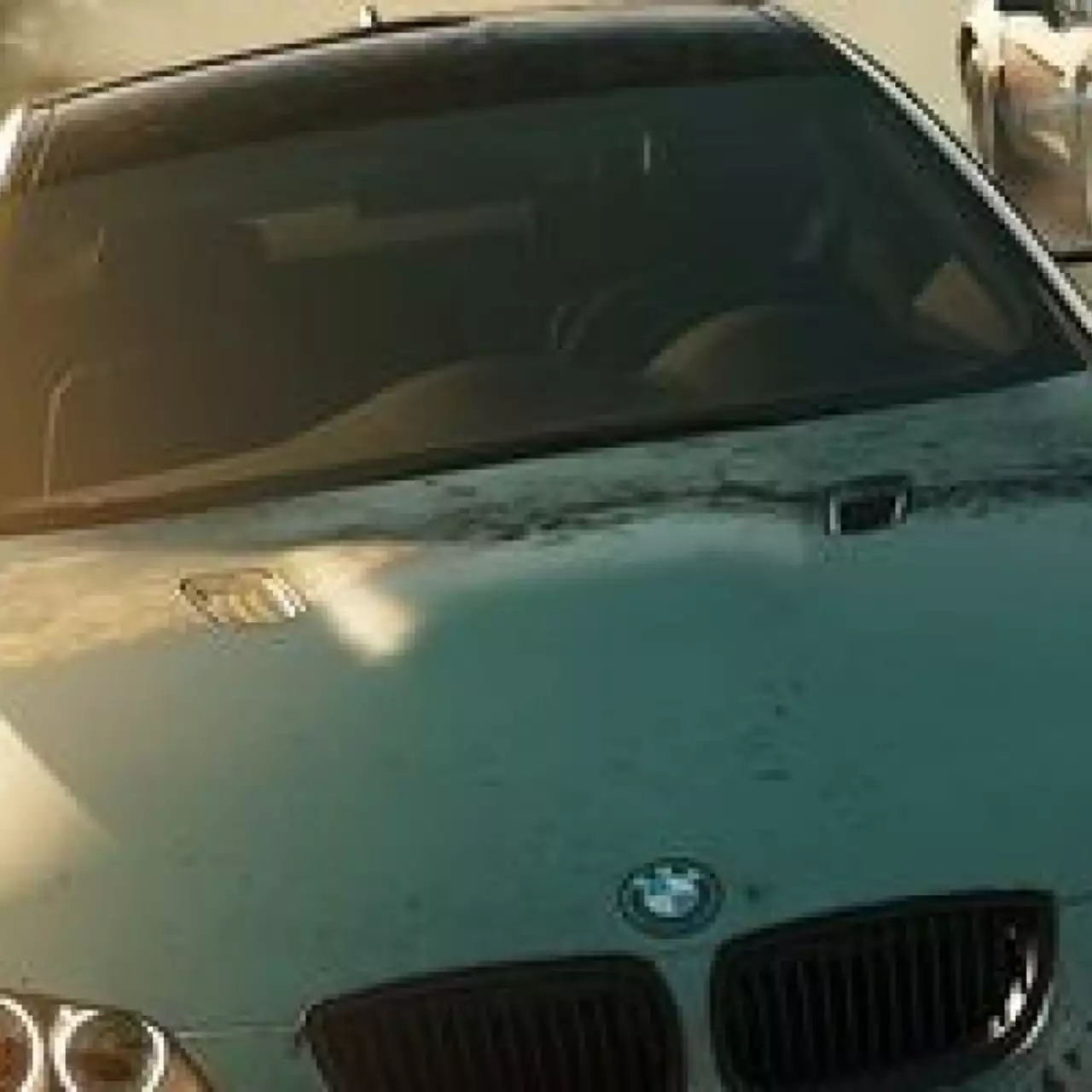 Criterion избавила Need For Speed: Most Wanted от падений производительности