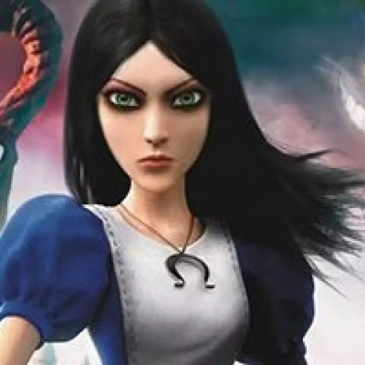 Создатель Alice: Madness Returns извинился за свои высказывания в сторону EA Создатель Alice: Madness Returns извинился за свои высказывания в сторону EA