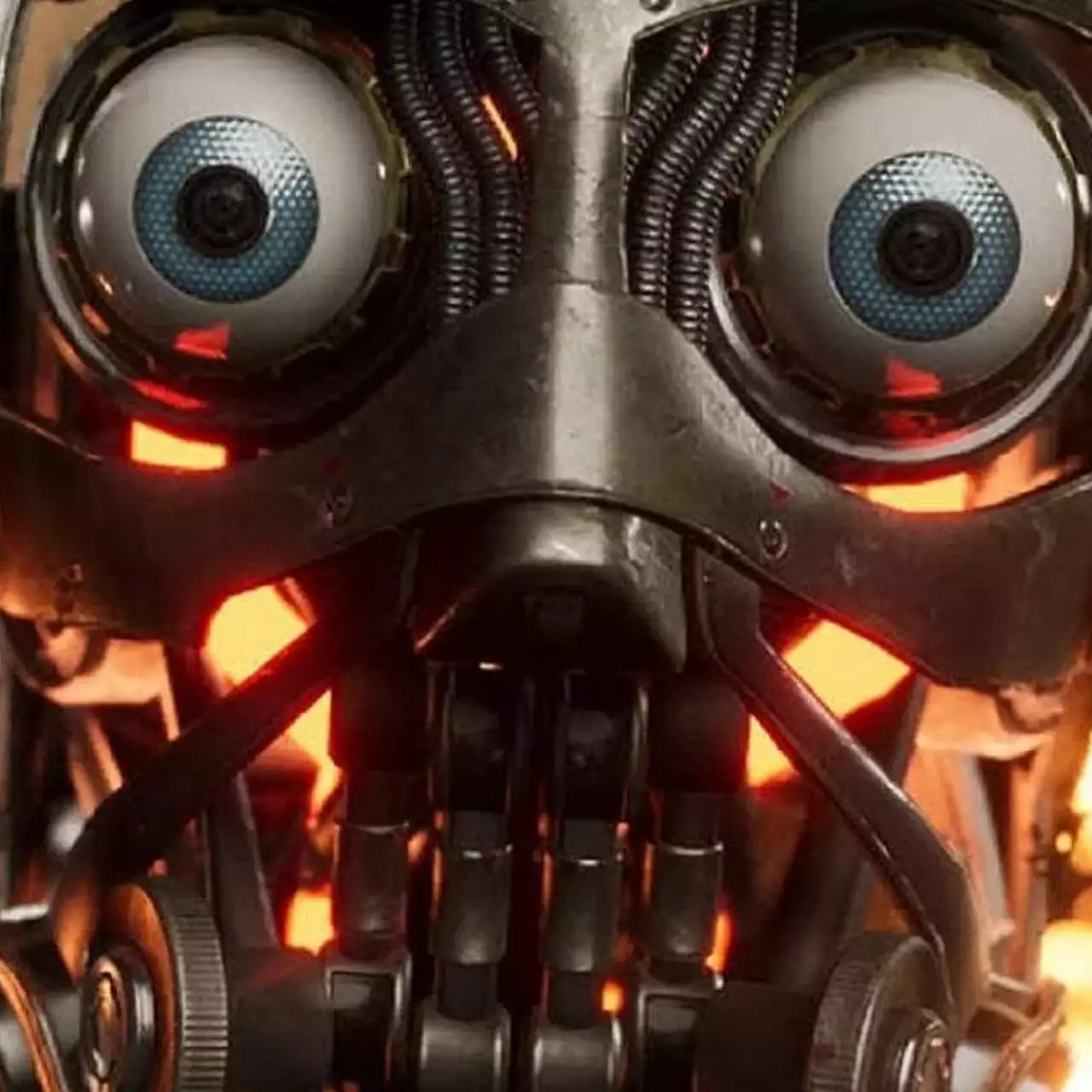 В сети показали загрузочный экран Atomic Heart с цитатой из произведения Достоевского В сети показали загрузочный экран Atomic Heart с цитатой из произведения Достоевского