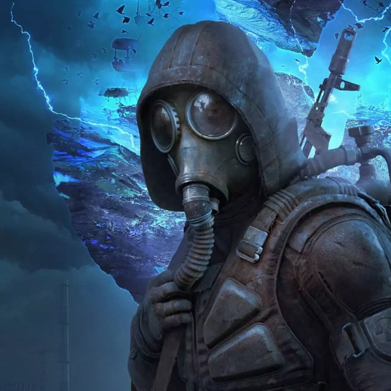 Сюжет S.T.A.L.K.E.R. 2, бесплатный Postal 4: No Regerts, анонс Tales from the Borderlands 2 — подкаст VGTimes Сюжет S.T.A.L.K.E.R. 2, бесплатный Postal 4: No Regerts, анонс Tales from the Borderlands 2 — подкаст VGTimes