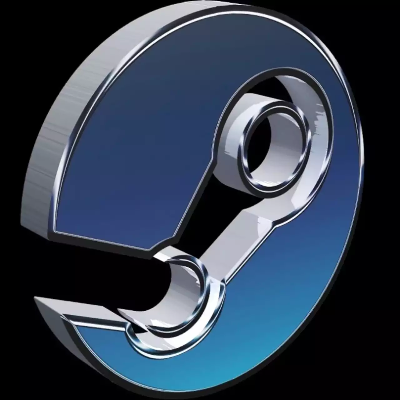 В Steam назвали самые успешные игры недели — в топ неожиданно вернулась выживалка 2013 года