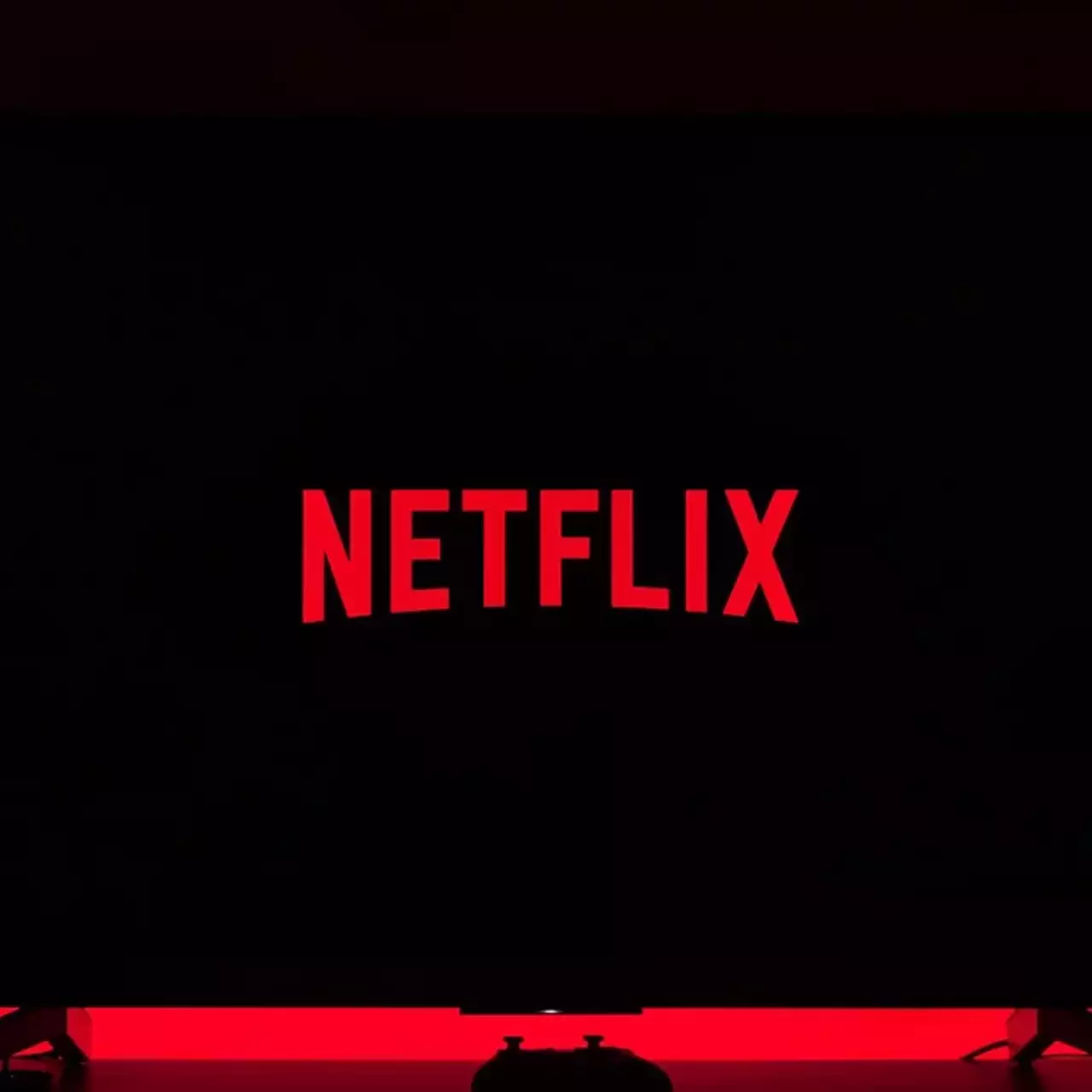 В России подано уже два иска против Netfliх — пользователи требуют возобновить работу и выплатить компенсации В России подано уже два иска против Netfliх — пользователи требуют возобновить работу и выплатить компенсации