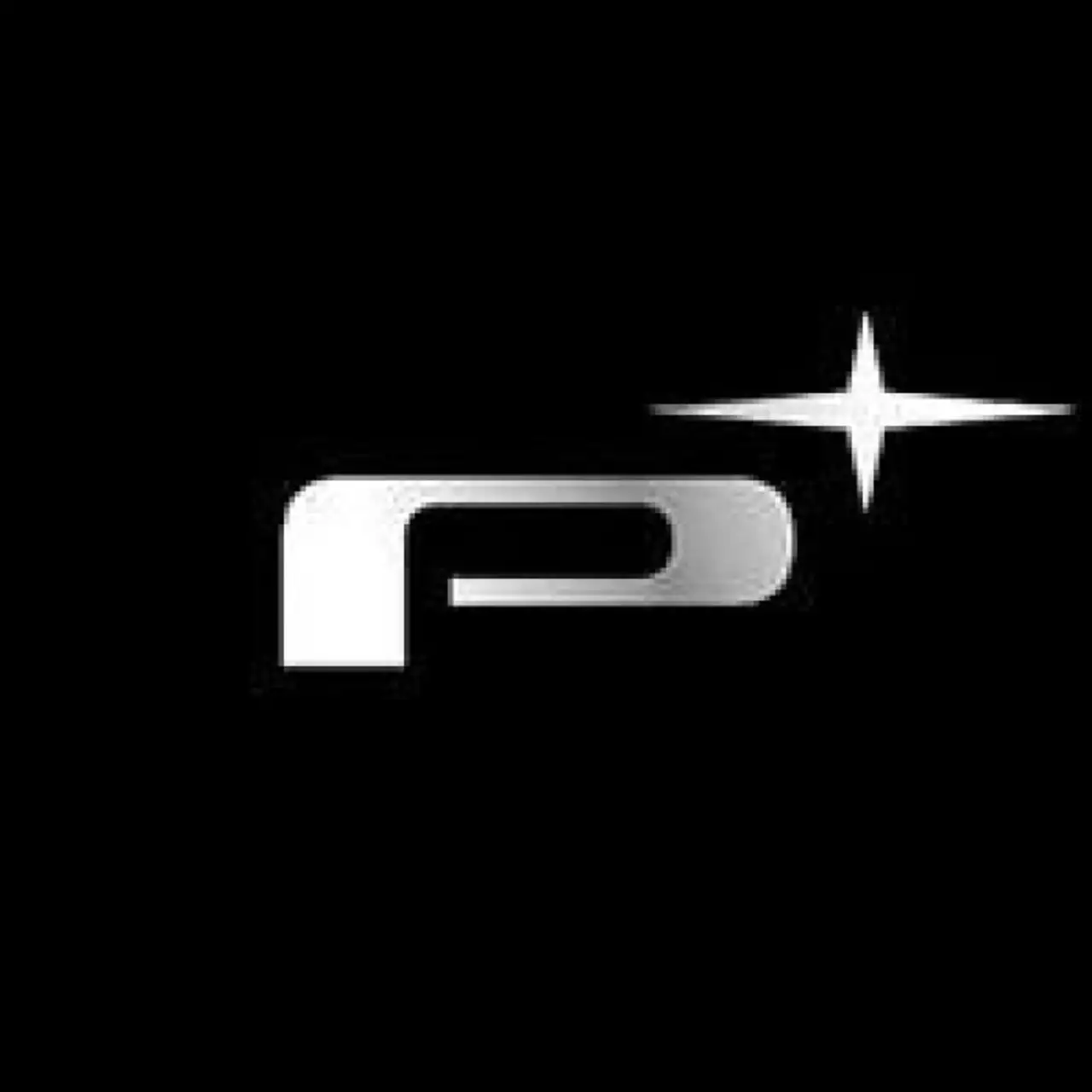 Platinum Games заинтересована в покупке прав на Darksiders Platinum Games заинтересована в покупке прав на Darksiders