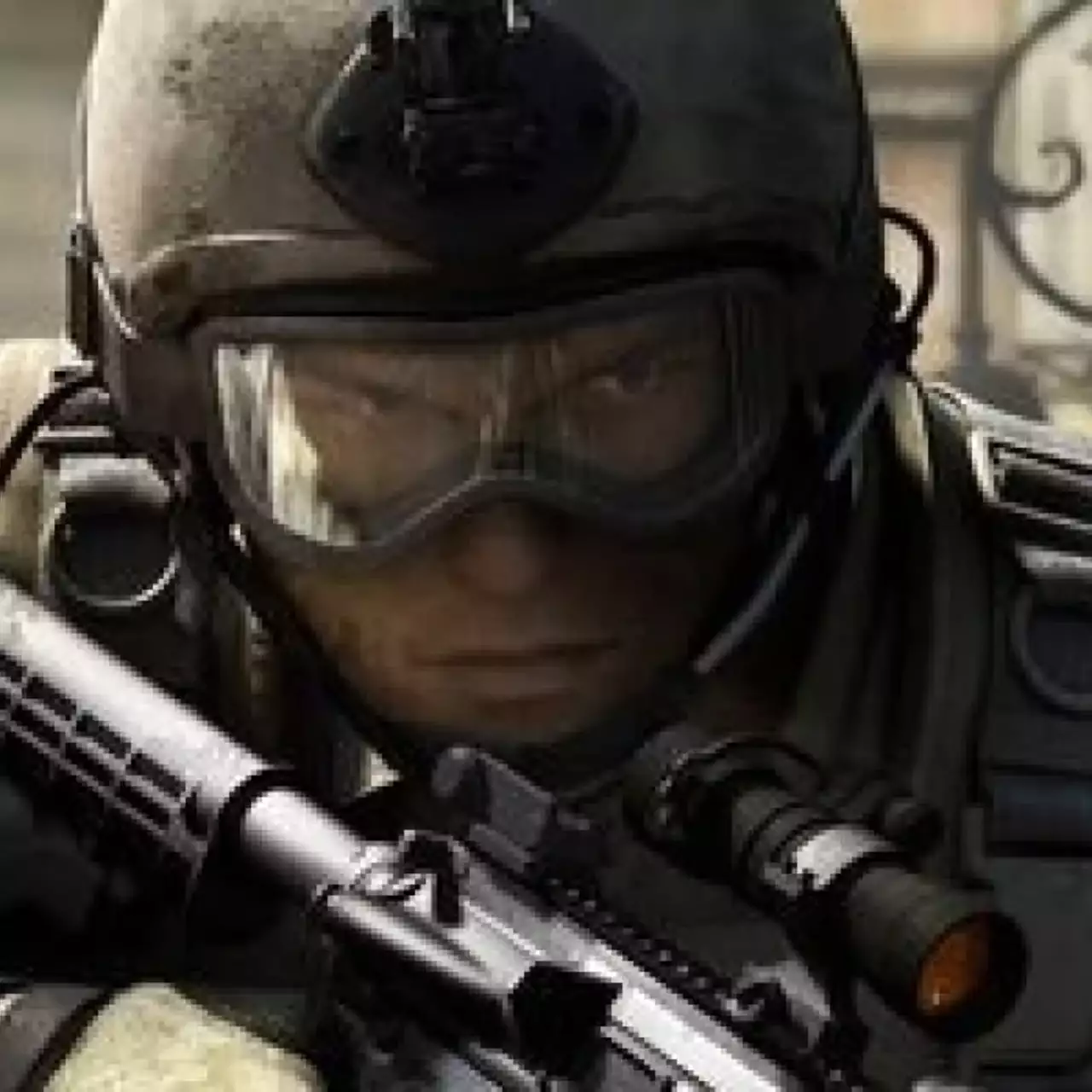 На шоу Джимми Фэлона показали геймплей Battlefield 3 На шоу Джимми Фэлона показали геймплей Battlefield 3