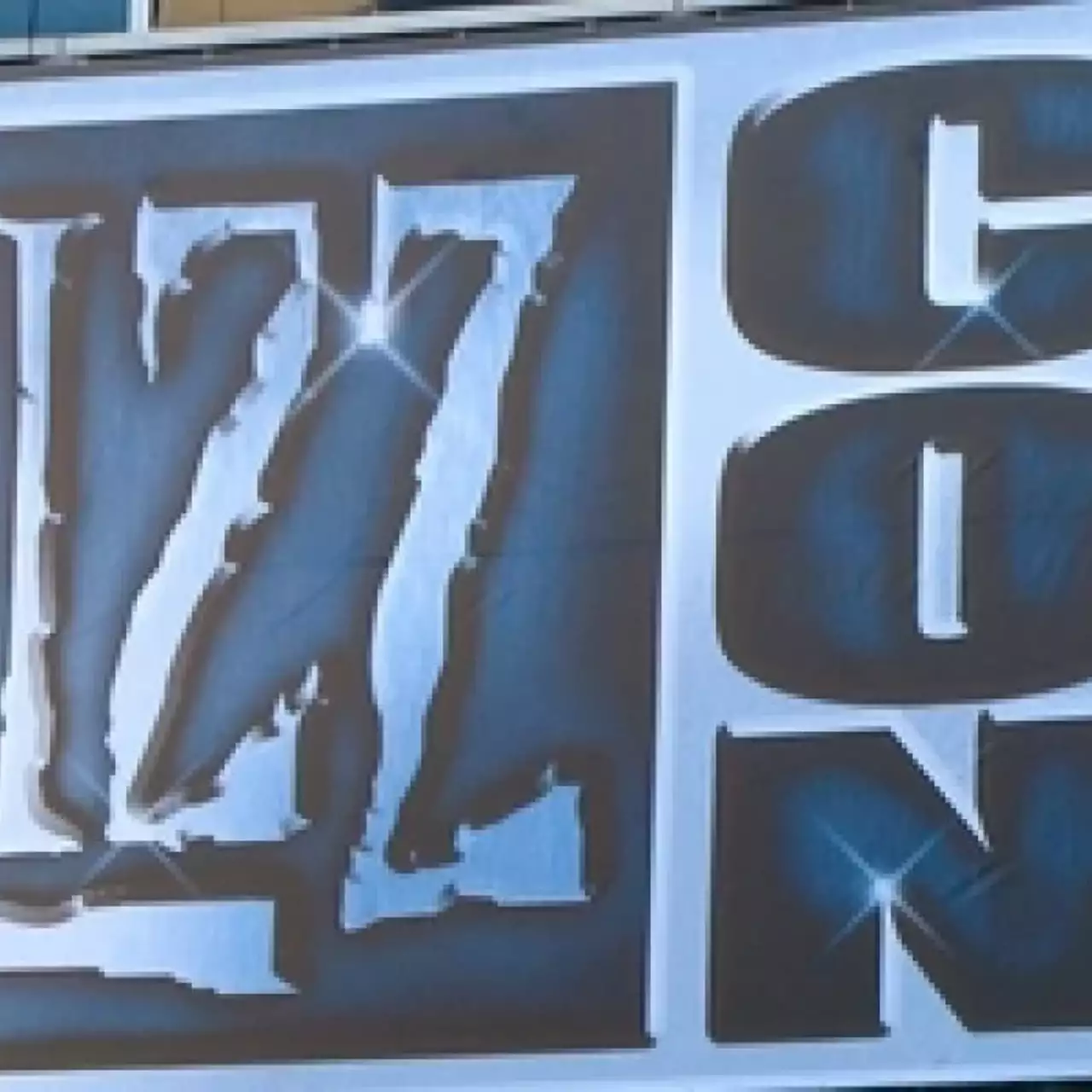 Blizzard назвала цену билетов на BlizzCon Blizzard назвала цену билетов на BlizzCon