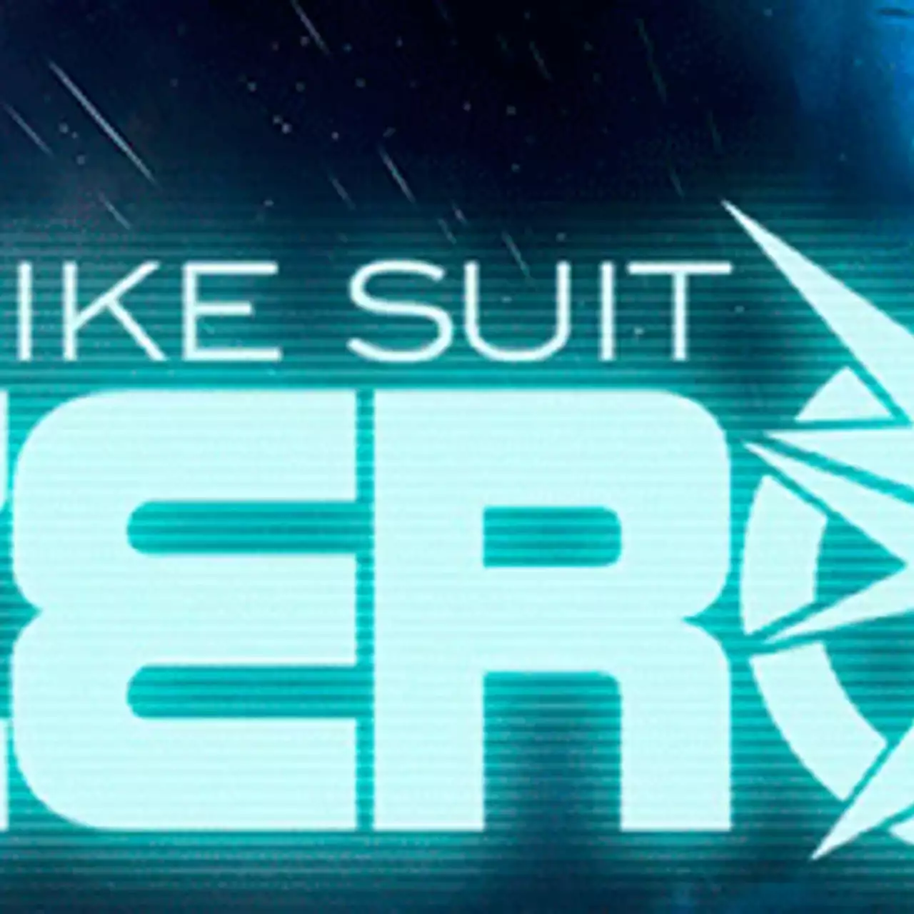 Strike Suit Zero вышла на PC Strike Suit Zero вышла на PC