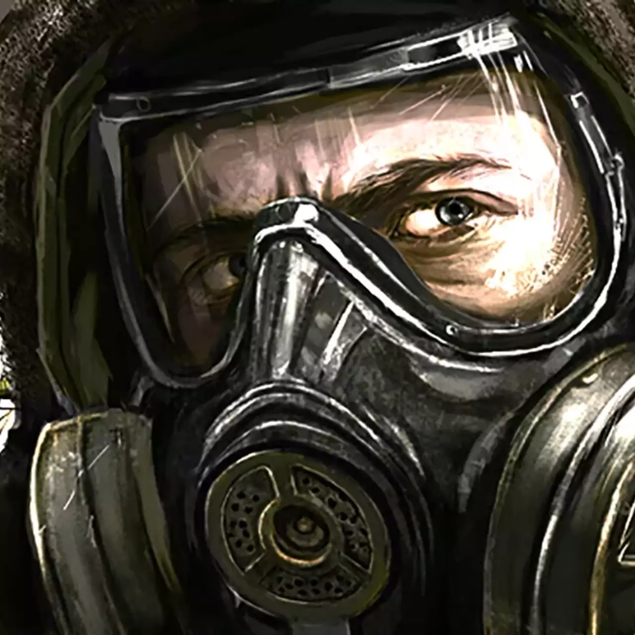 Халява: сразу 13 игр и 4 программы отдают бесплатно в Google Play и App Store. Есть шутер, похожий на S.T.A.L.K.E.R. Халява: сразу 13 игр и 4 программы отдают бесплатно в Google Play и App Store. Есть шутер, похожий на S.T.A.L.K.E.R.