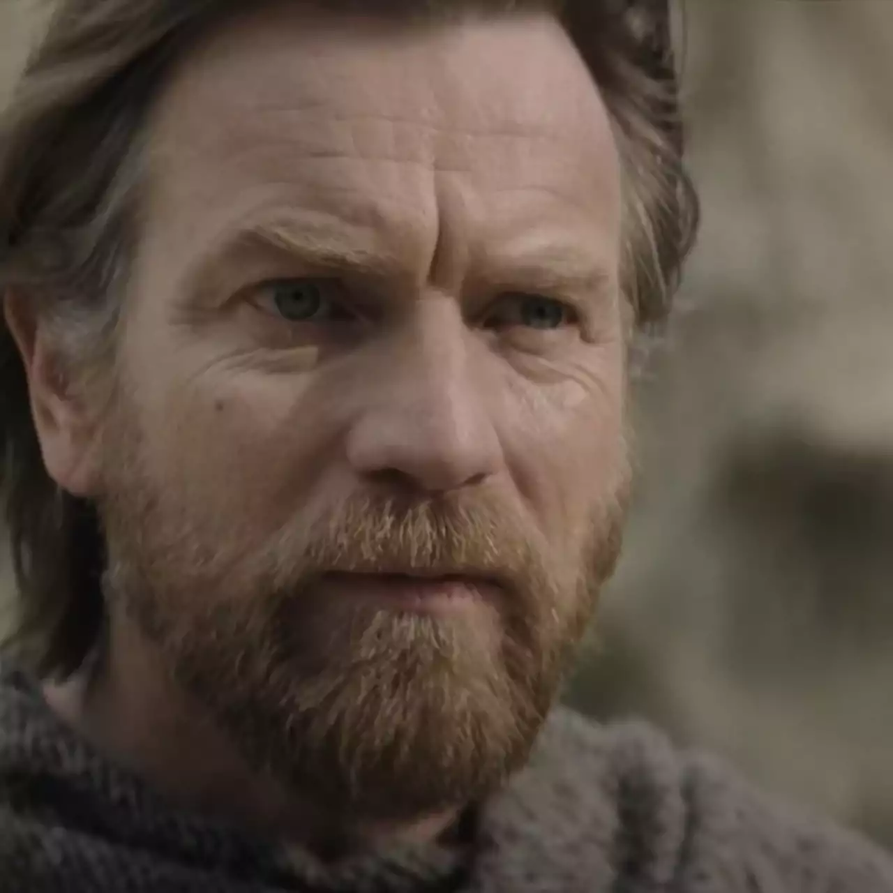 Герои и злодеи: появились новые кадры сериала «Оби-Ван Кеноби»