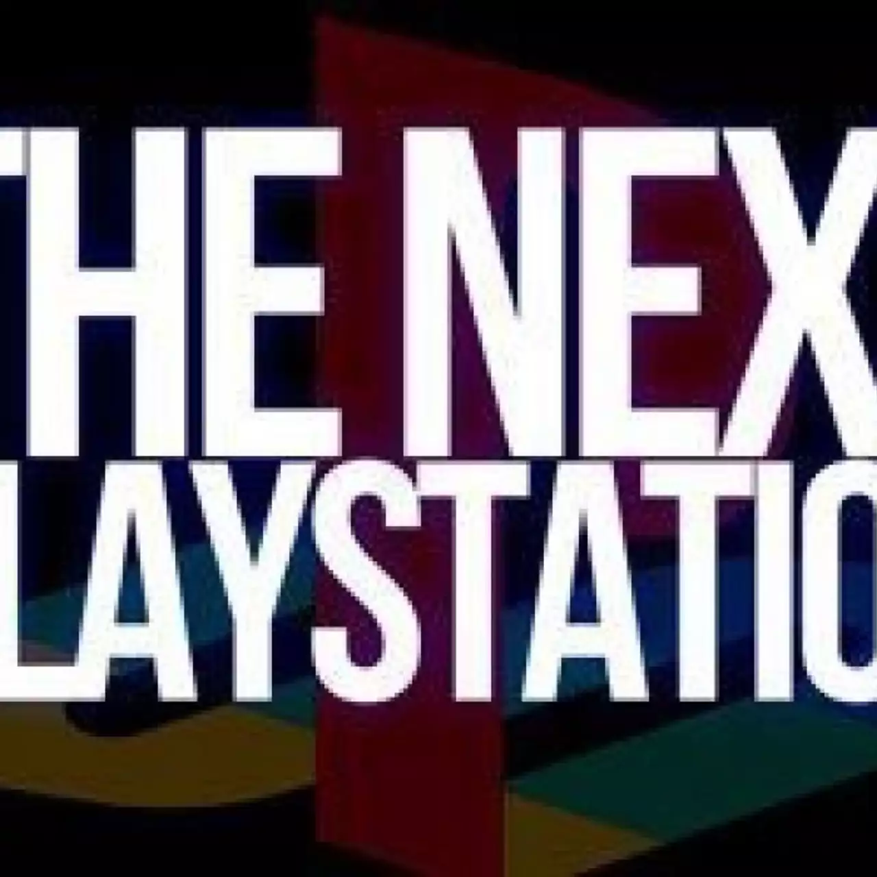 Kotaku пролил свет на финальные характеристики PlayStation 4