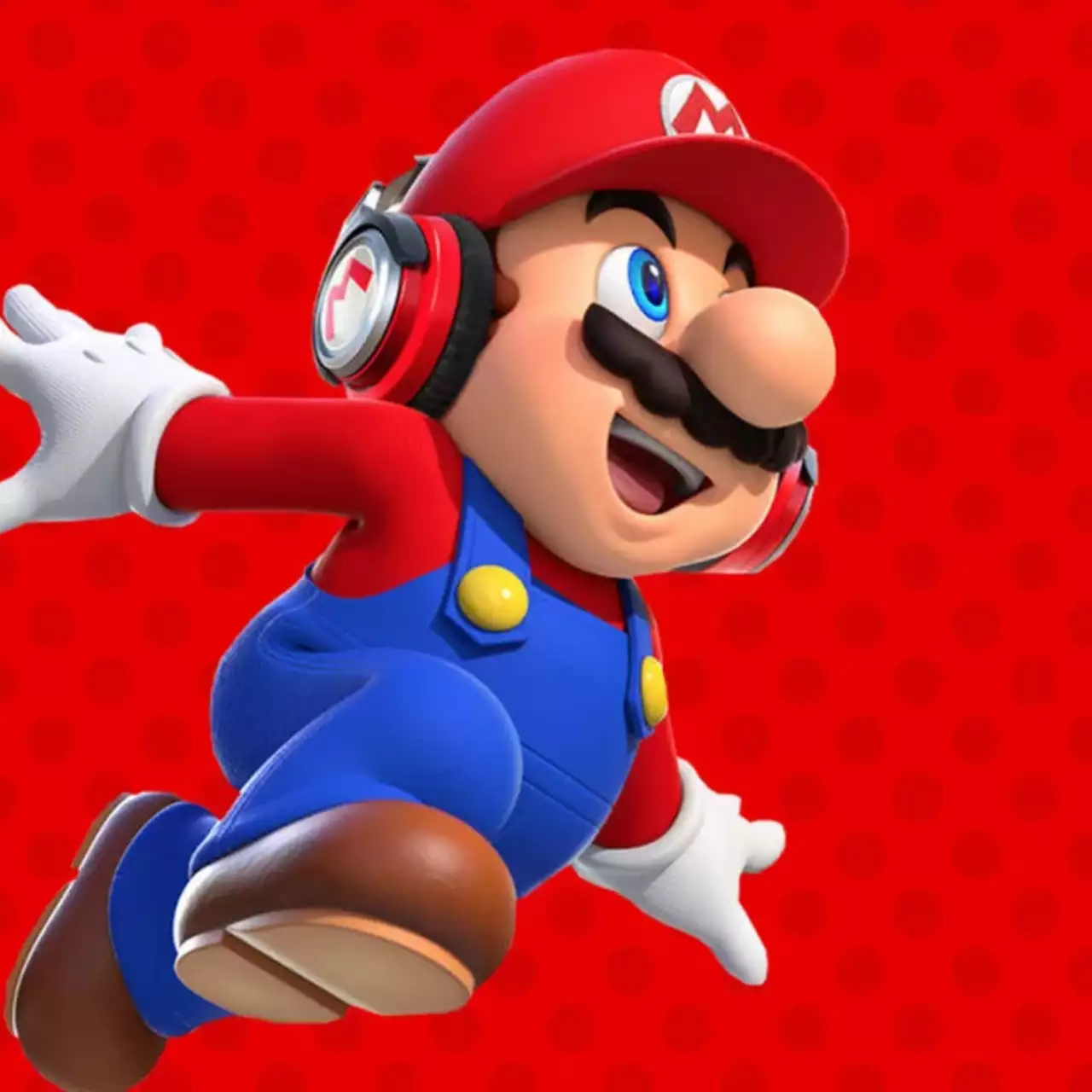 Nintendo перенесла мультфильм по «Марио» с Крисом Праттом Nintendo перенесла мультфильм по «Марио» с Крисом Праттом