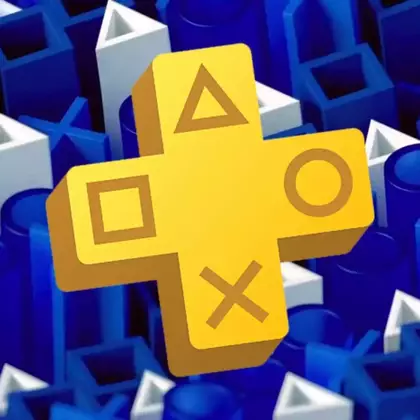 Инсайдер, который никогда не ошибается, раскрыл список бесплатных раздач в PS Plus в мае. Эти 3 игры стоят 8 тыс руб