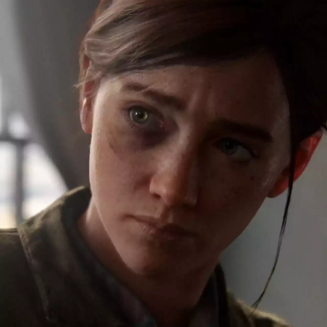 «Это косплей?!»: девушка воссоздала сцену из The Last of Us 2, но многие поверили, что это скриншот. Попался даже Нил Дракманн «Это косплей?!»: девушка воссоздала сцену из The Last of Us 2, но многие поверили, что это скриншот. Попался даже Нил Дракманн