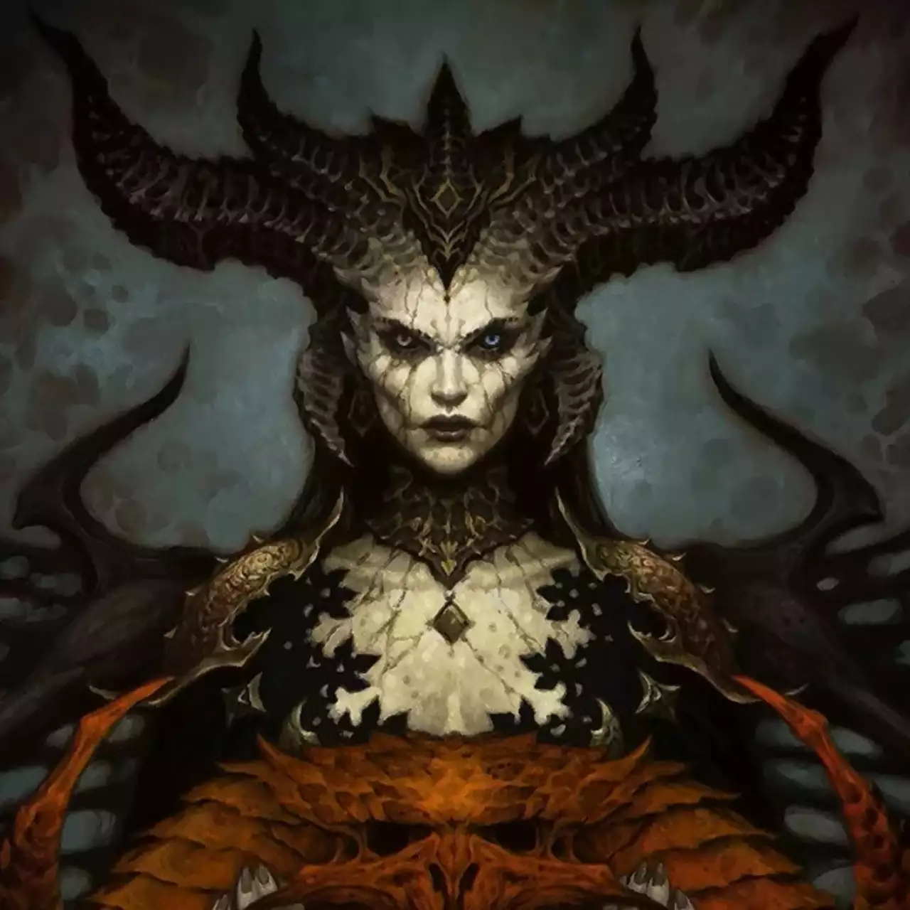 Blizzard уже вовсю тестирует Diablo 4 — игра может выйти через год Blizzard уже вовсю тестирует Diablo 4 — игра может выйти через год