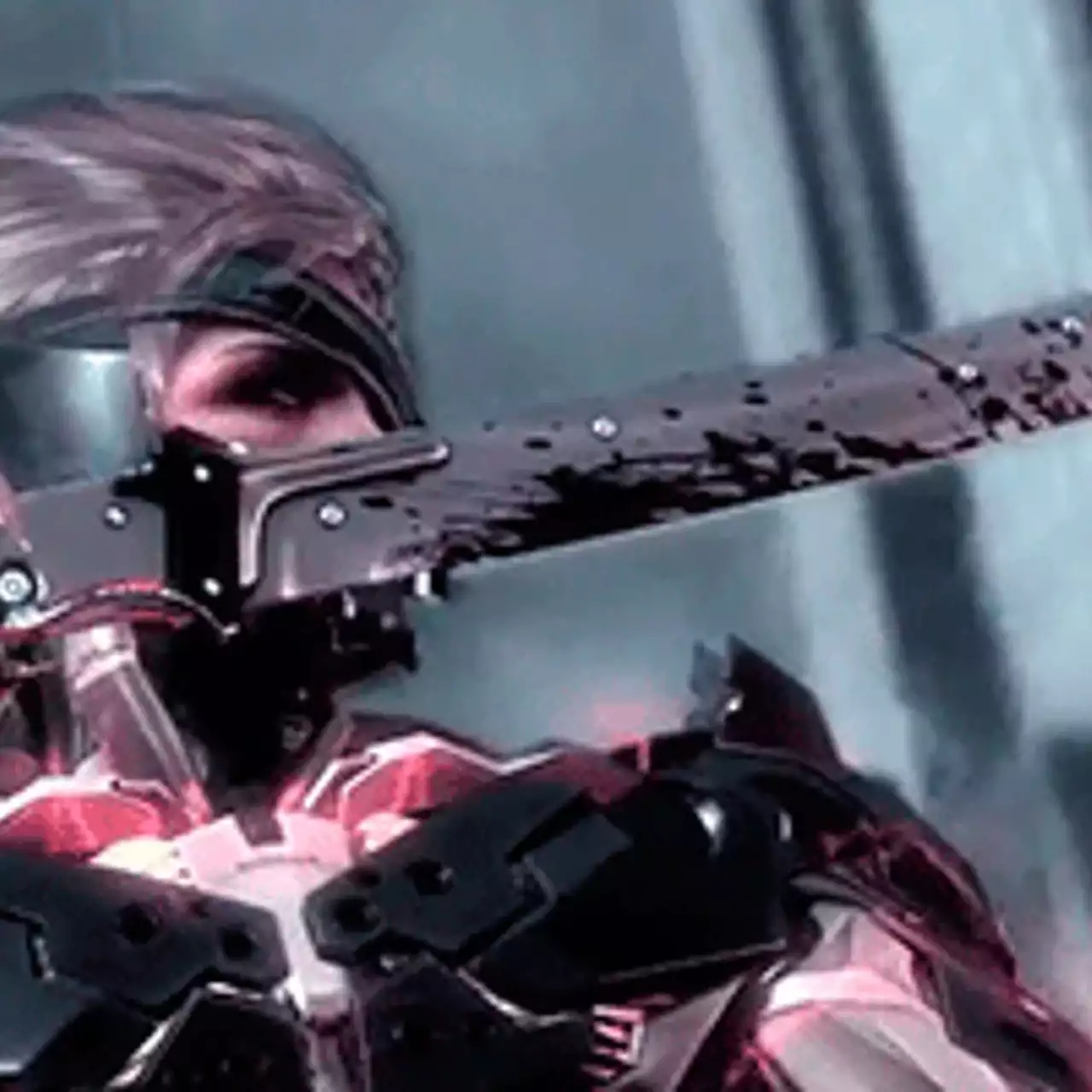 3 новых видео Metal Gear Rising: Revengeance доступны к просмотру 3 новых видео Metal Gear Rising: Revengeance доступны к просмотру