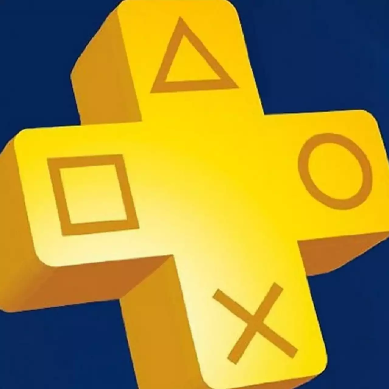 В продажу в России вернулись карты активации PS Plus В продажу в России вернулись карты активации PS Plus