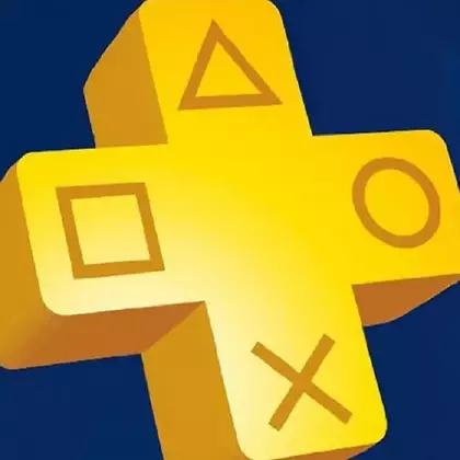 В продажу в России вернулись карты активации PS Plus
