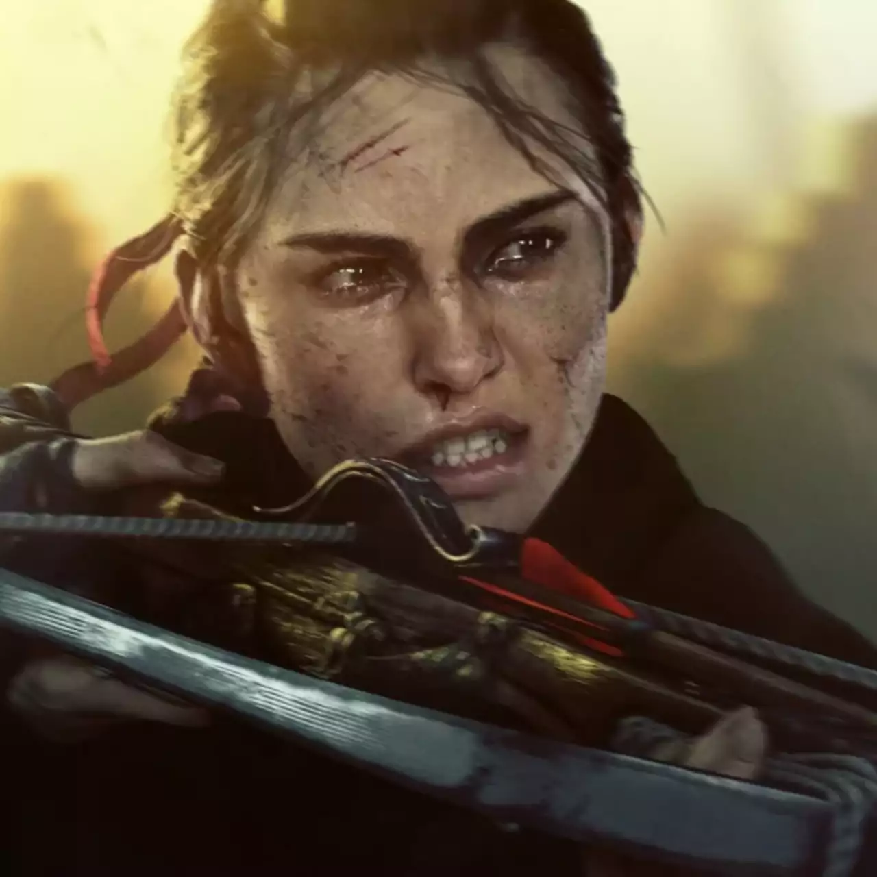 В июне дадут поиграть в демоверсии A Plague Tale: Requiem, DLC для Cuphead и не только В июне дадут поиграть в демоверсии A Plague Tale: Requiem, DLC для Cuphead и не только