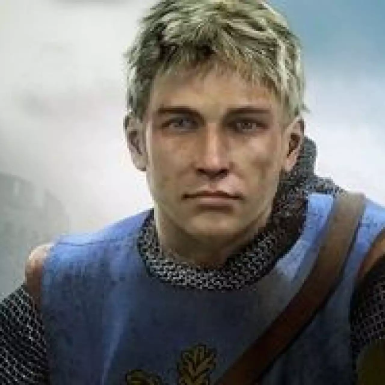 Вышла версия Crusader Kings 2 для Linux