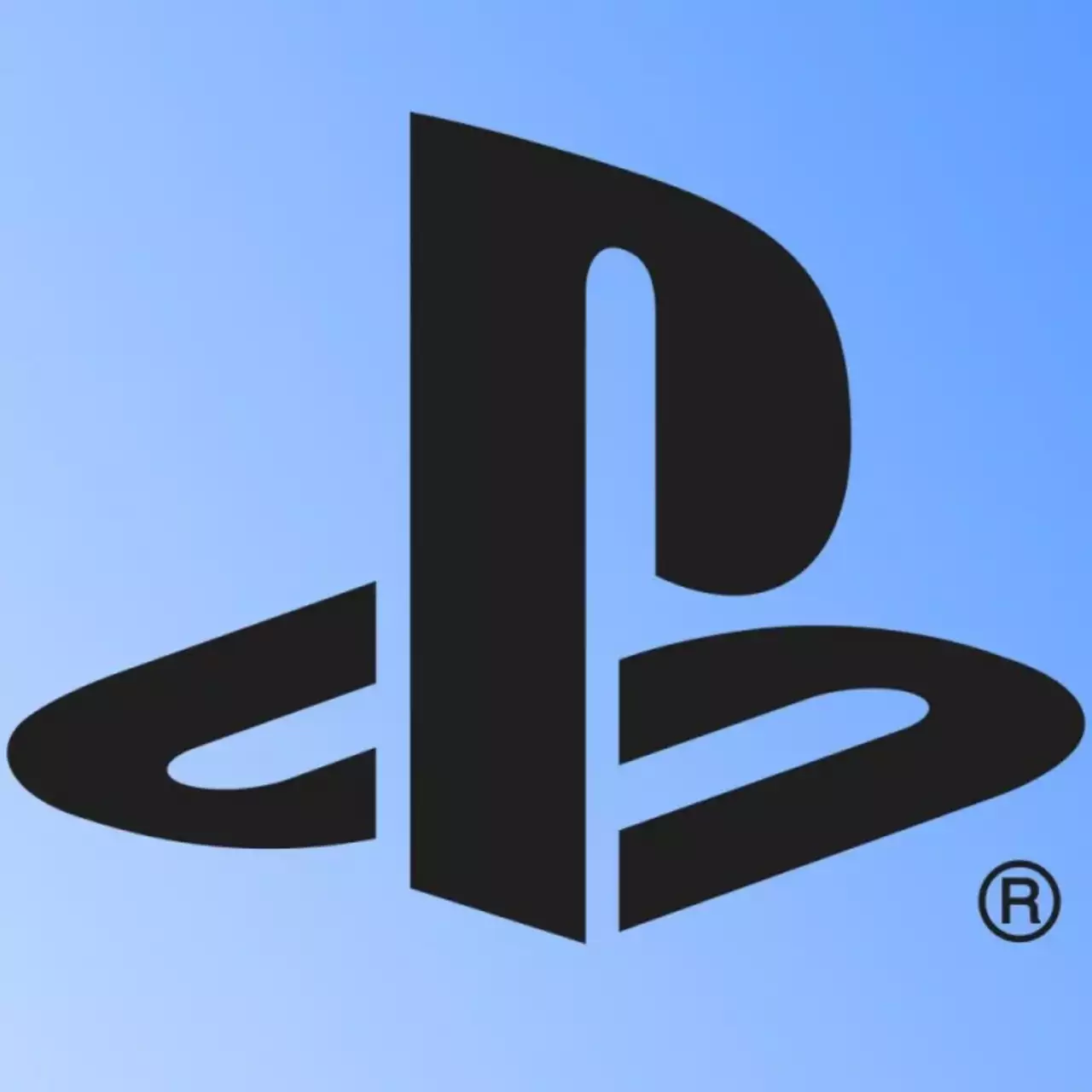 Стали известны расценки на обновленный PS Plus в России Стали известны расценки на обновленный PS Plus в России