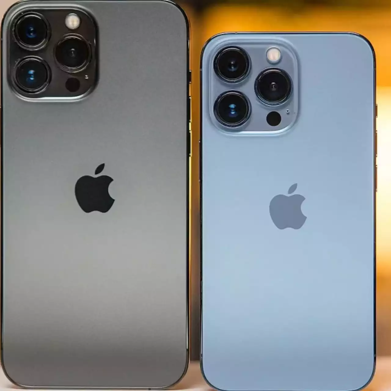 Apple запустила программу самостоятельного ремонта iPhone