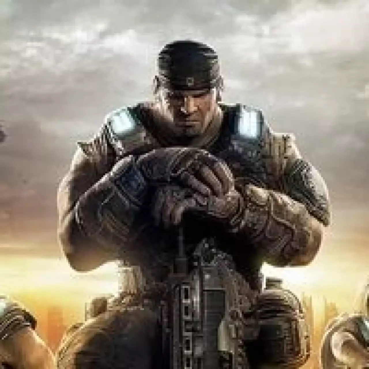 Блезински считает, что продажи Gears of War 3 с лёгкостью перевалят за 6 миллионов копий Блезински считает, что продажи Gears of War 3 с лёгкостью перевалят за 6 миллионов копий